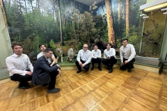 IMG_20250723_144444_655