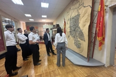 IMG_20250723_144450_295