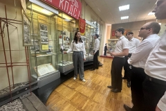 IMG_20250723_144502_436