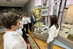 IMG_20250723_144509_383