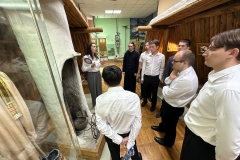 IMG_20250723_144517_216