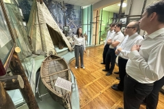 IMG_20250723_144520_598