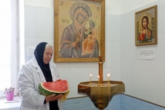 7349F5DA-8060-42D2-9624-038715F90DA5-1024x707