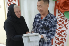 Screenshot-2022-12-17-at-15.23.15