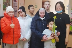 WhatsApp-Image-2022-03-08-at-16.00.03