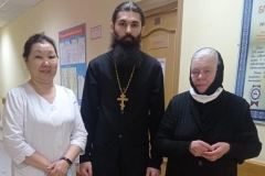 WhatsApp-Image-2022-04-15-at-18.55.22-e1650026578868-720x380