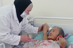 WhatsApp-Image-2022-10-16-at-17.35.07