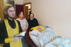 WhatsApp-Image-2022-12-06-at-19.48.16