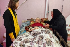 WhatsApp-Image-2022-12-14-at-17.15.27