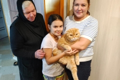 WhatsApp-Image-2022-12-14-at-17.15.29