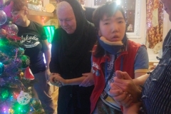 WhatsApp-Image-2022-12-26-at-21.39.55