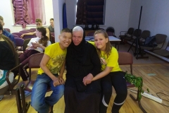 photo_2022-06-13-12.21.20