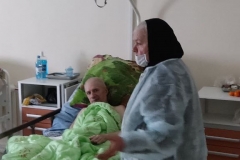 photo_2023-01-08-16.42.14