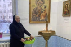 photo_2023-02-25_22-34-05-720x380