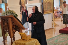 photo_2023-07-12_16-20-19