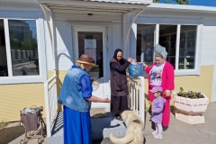 photo_2025-06-08_14-29-31