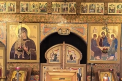 IMG_20260224_201348_921