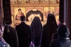 IMG_20260224_201348_926