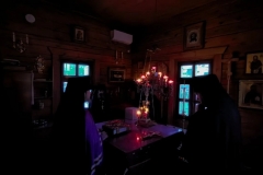 IMG_20260224_201348_967