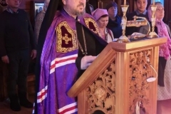 IMG_20260224_201354_540