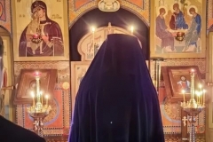 IMG_20260224_201354_554