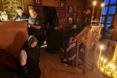 IMG_20260224_201354_580