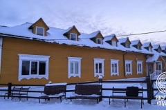 IMG_20260224_201354_589