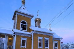 IMG_20260224_201354_611