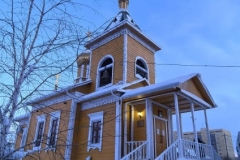 IMG_20260224_201354_664