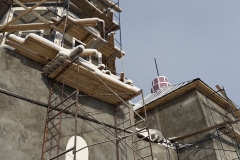 photo_2026-02-24_14-43-08