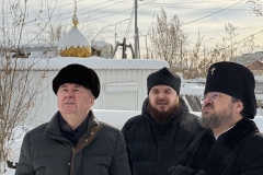 photo_2026-02-24_14-43-59