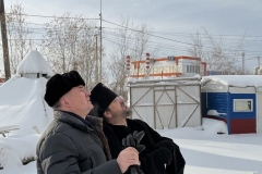 photo_2026-02-24_14-44-23