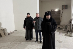 photo_2026-02-24_14-47-00