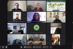 Снимок экрана 2026-03-24 в 14.16.30