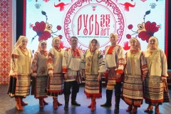 photo_2026-04-24_21-58-51