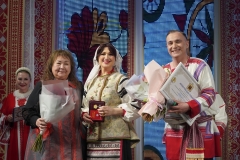 photo_2026-04-24_21-59-09