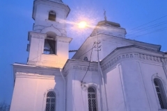 IMG_20260226_082806_507