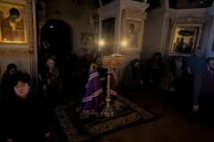 IMG_20260226_082815_558