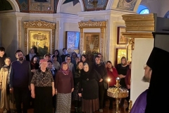 IMG_20260226_082815_572