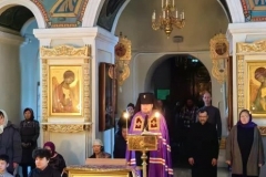 IMG_20260226_082815_598