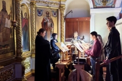 IMG_20260226_082815_599