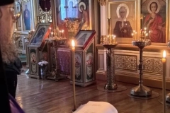 IMG_20260226_082815_676