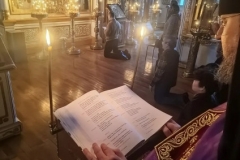 IMG_20260226_082815_723