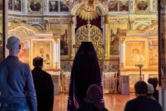 IMG_20260226_082815_725