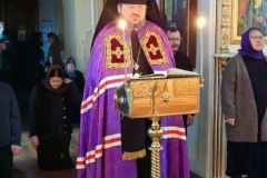 IMG_20260226_082815_729