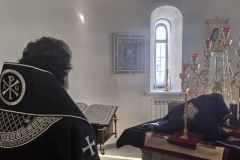 IMG_20260226_082802_953