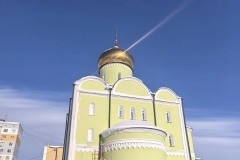 IMG_20260226_082802_954