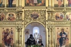 IMG_20260226_082802_998