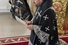 IMG_20260226_082803_006