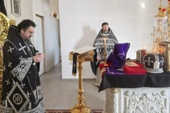 IMG_20260226_082803_013